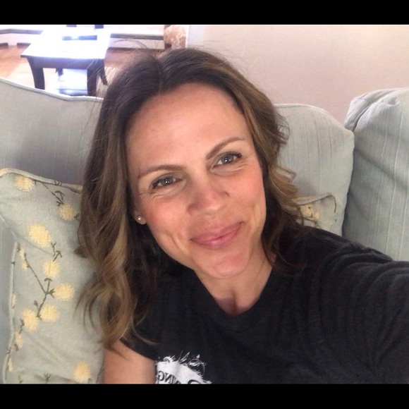 lisaalicino